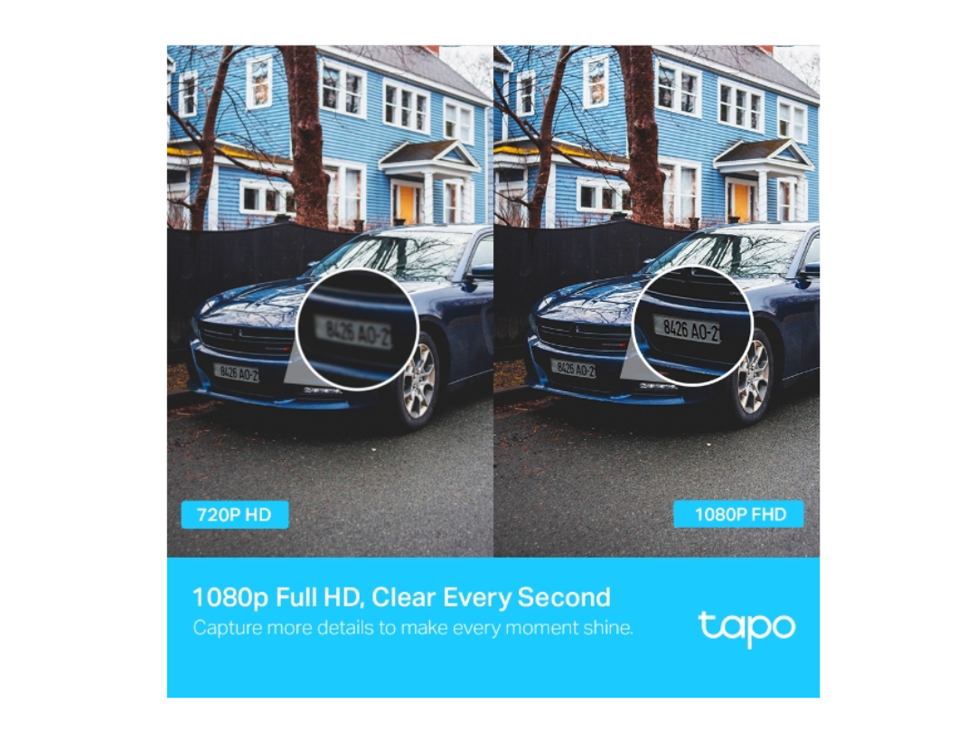 TP-Link Tapo C500 Outdoor Wi-Fi Camera – Same Day Delivery Qatar TP-Link Tapo C500 Outdoor Wi-Fi Camera – Same Day Delivery Qatar